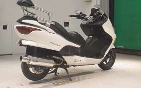 HONDA FORZA Z MF08