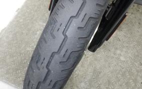 HARLEY FXBB1750 2020