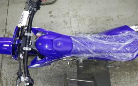 YAMAHA YZ250F 2024 CG58C
