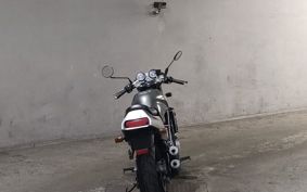 YAMAHA R1-Z 3XC