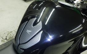 HONDA CBR250R A MC41