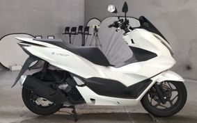 HONDA PCX 125 JK05