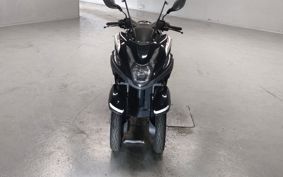 YAMAHA TRICITY 125 SE82J