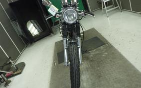 YAMAHA SR400 Gen.2 1999 1JR