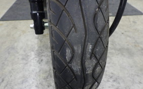 YAMAHA VINO 50 Gen.4 2021 AY02
