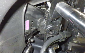 HONDA ADV150 KF38