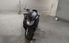 YAMAHA MAJESTY 250 SG03J