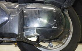 YAMAHA TRICITY 125 SE82J