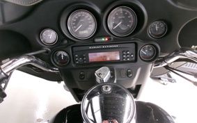 HARLEY FLHTC 2006 FF4