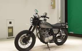 YAMAHA SR400 Gen.3 2001 RH01J