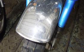 HONDA MONKEY 1998 Z50J