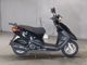 Фото Yamaha AKUSHI STREET с японского аукциона
