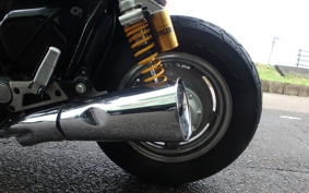 YAMAHA VMAX 1993 2WEE