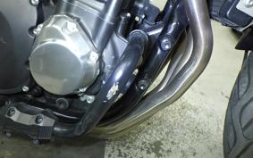 HONDA CB1300SB SUPER BOLDOR SP 2023 SC54