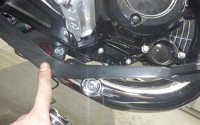 HONDA DAX 125 2015 JB04