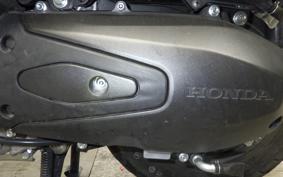 HONDA LEAD 125 1992 JK12
