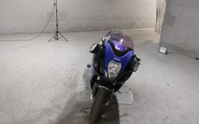 SUZUKI GSX1300R HAYABUSA 2003 GW71A