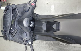 YAMAHA T-MAX 530 2012