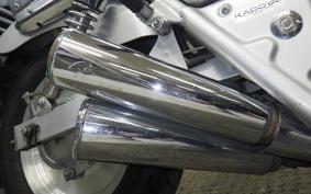 HONDA MAGNA 250 MC29