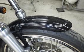HARLEY XL1200C 2006