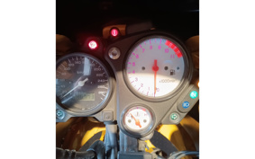 YAMAHA CYGNUS125X SED8J