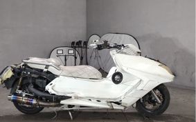 YAMAHA MAXAM 250 SG17J