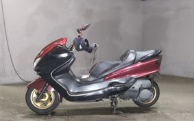 YAMAHA MAJESTY 250C SG03J