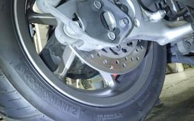 HONDA FORZA Z GEN 2 MF10