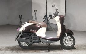 YAMAHA VINO SA37J