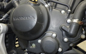 HONDA CB250RA 2009 MC52