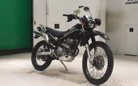 KAWASAKI SUPER SHERPA 2019 KL250G