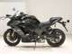 Фото Kawasaki NINJA 1100SX 2025 с японского аукциона