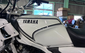 YAMAHA FZ750 1985 1FM