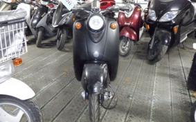YAMAHA VINO 50 SA10J