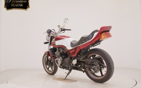 HONDA JADE 2014 MC23