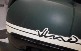YAMAHA VINO 50 Gen.4 1993 AY02