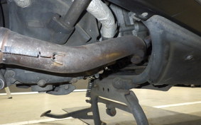 YAMAHA MAXAM 250 SG21J