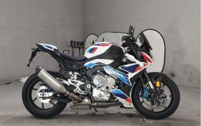 BMW M1000R 0E81
