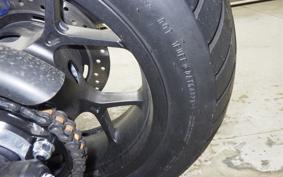 HONDA REBEL 1100 DCT 2021