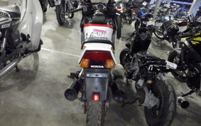 HONDA VT250FE INTEGRA MC08