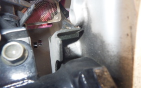 HONDA CB1300SB SUPER BOLDOR A 2005 SC54