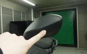YAMAHA TRACER 9 GT+ AMT 2025 RNA1J