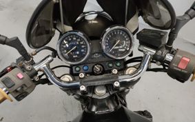 KAWASAKI ZRX-2 1995 ZR400E