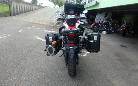 HONDA CRF1000L AFRICA TWIN 2016 SD04