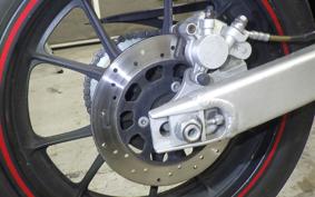 OTHER SWM SM125R