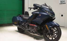 HONDA GL 1800 GOLD WING 2D 2022 SC79