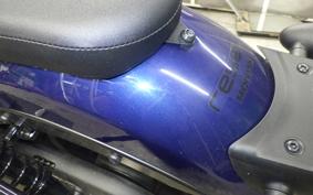 HONDA REBEL 250 S 2003 MC49
