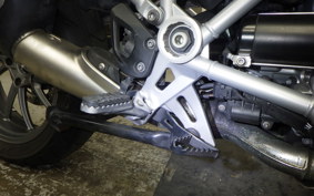 BMW R1200GS 2015