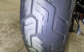 KAWASAKI ELIMINATOR 250 V 1999 VN250A