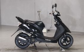 YAMAHA JOG ZR EVOLUTION SA16J